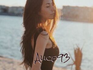 Alice93
