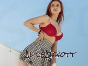 AliceAbbott