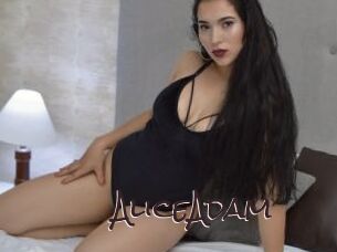 AliceAdam