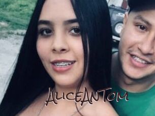AliceAnTom