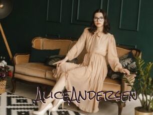 AliceAndersen