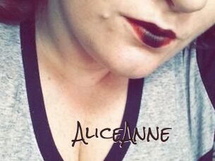 AliceAnne
