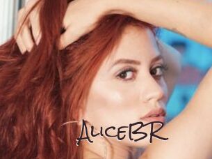 AliceBR