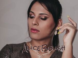 AliceBelish