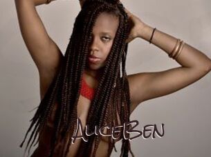 AliceBen