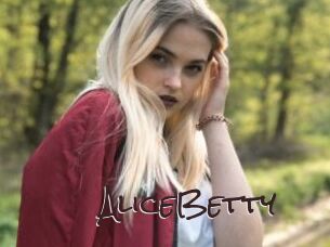 AliceBetty