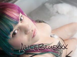AliceBluexxx
