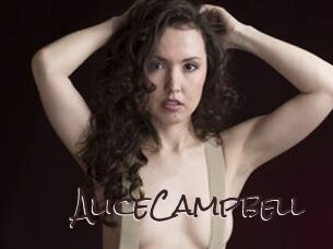 AliceCampbell