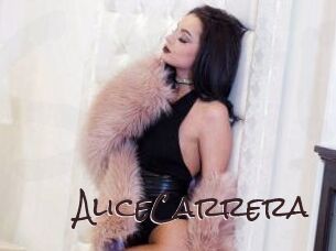 AliceCarrera