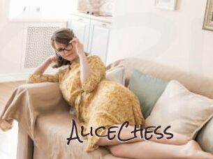 AliceChess