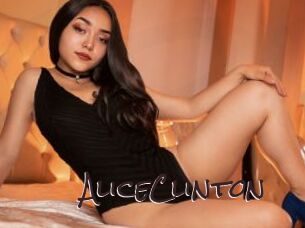 AliceClinton