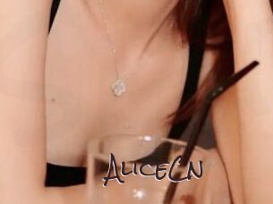 AliceCn