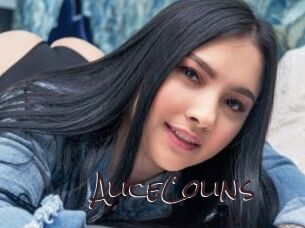 AliceColins
