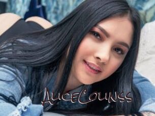 AliceColinss