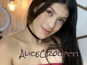 AliceCrocetti