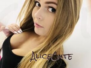AliceCute