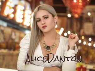 AliceDanton