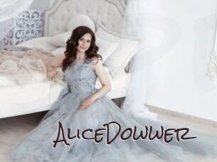 AliceDowwer