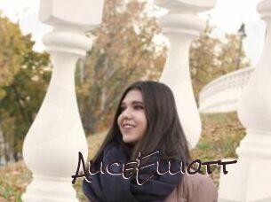 AliceElliott