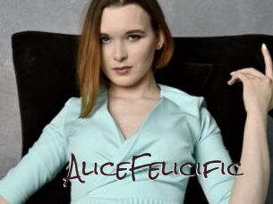 AliceFelicific