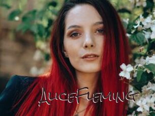 AliceFleming