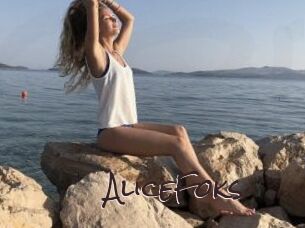 AliceFoks