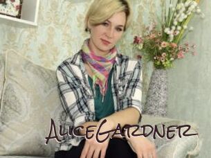 AliceGardner