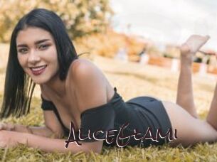 AliceGlami