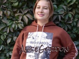 AliceGordon