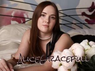 AliceGracefull