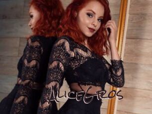 AliceGros