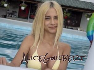 AliceGuilbert
