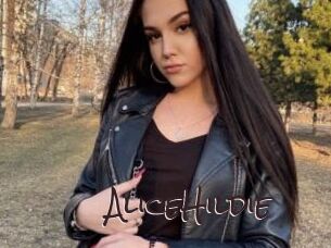 AliceHildie