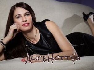 AliceHott4u