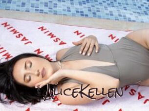 AliceKellen