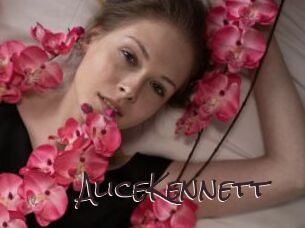 AliceKennett