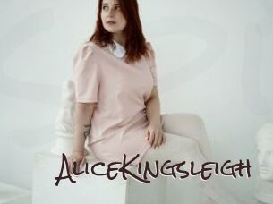 AliceKingsleigh