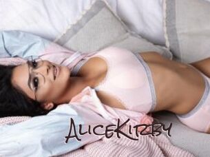 AliceKirby