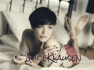 AliceKlausen