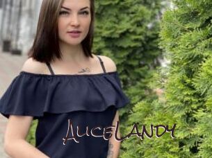 AliceLandy