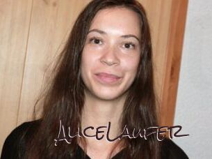 AliceLaufer