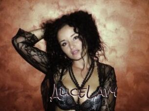 AliceLavy