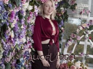 AliceLiddel