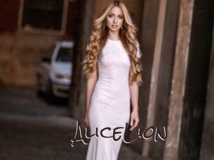 AliceLion