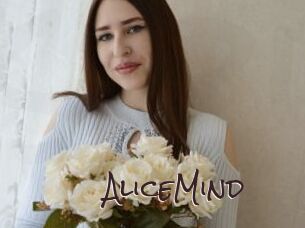 AliceMind