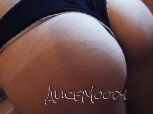 AliceMoody