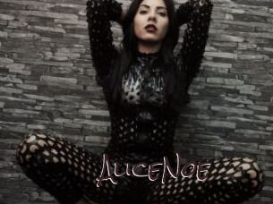 AliceNoe