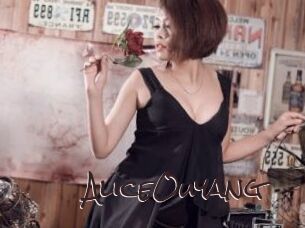 AliceOuyang