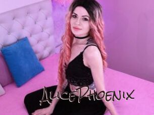 AlicePhoenix
