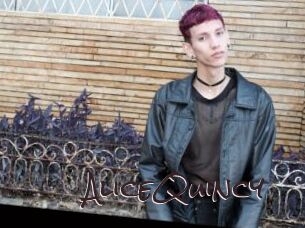AliceQuincy
